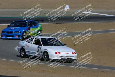 media/Sep-16-2022-Nasa (Fri) [[b7801585ec]]/Group C/Practice (Turn 2)/